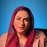 روان درمانی با بیتا بیانی