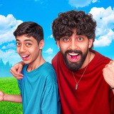 Lilrahzad
