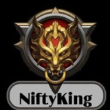 Nifty King's 👑 💲