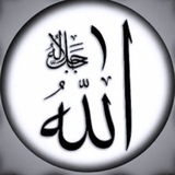 💛️ فال مهربانوو ️ 💛