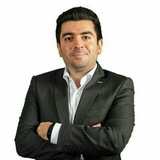 زیست شناسی حنیف عظیمی