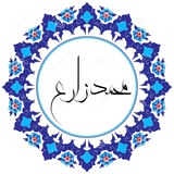 محمد (آریوبرزن) زارع