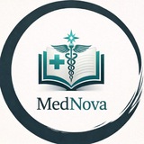 🧑🏻⚕️ MedNova|لیسانس به پزشکی <i class="emoji" style="background-image:url('//telegram.org/img/emoji/40/F09F91A9F09F8FBBE2808DE29A95.pn