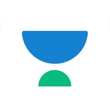 Unacademy Olympiad Corner
