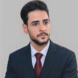 مؤمل سعيد