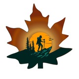 همنوردان افرا