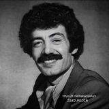 Müslüm Gürses