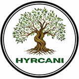 Hyrcani