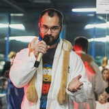 Фитнес и Наука | Артём Диянов