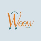 Groupe woowdz منصة التسويق بالعمولة