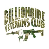 BILLIONAIRE VETERANS CLUB