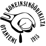 KIK Tiedotus