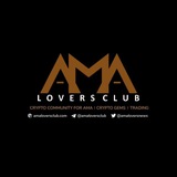 AMA LOVERS CLUB CHANNEL