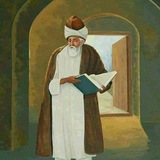 انجمن شعر و شاعری