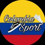 Colombia sport Guayaquil