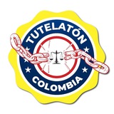 🇨🇴 TUTELATON COLOMBIA