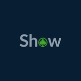 Show