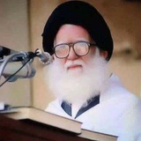 منهج الصالحين للشهيد الصدر