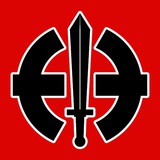 Forteresse Europe - canal d'actualité nationaliste européenne