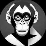 monkeycost_bot