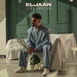 ELJAAN| ❤️🩹