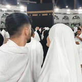 طريق الهداية 🤍