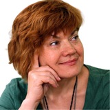 Лекции по истории