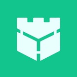 Защита долларовых инвестиции в Bitcoin/ Ethereum.
