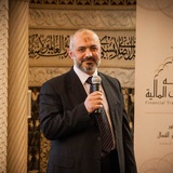 درر الدكتور محمد خير الشعال