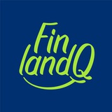 فنلاندکیو - مهاجرت به فنلاند