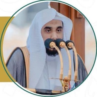 Abdullah Juhany ¦ Mp3 Quran
