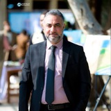 ًQASIM KHAMEES KOOTI