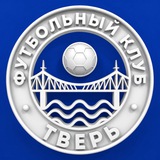 ФК «Тверь»