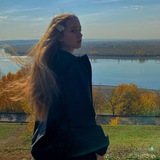 ЕРОФЧИК пишет
