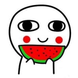 吃瓜娱乐 🍉