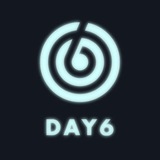 DAY6 UPDATES #Maybe_Tomorrow🌙