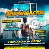 Ingeniería-Comunidad Avalancha