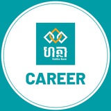 Hattha Career