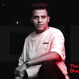 بثوث سبايكي تويتش والعاب 🤍 .