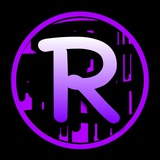 (ryze-edit)