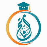 ثانويةالفاتح الأهلية للبنين