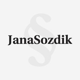 JanaSozdik (18+)