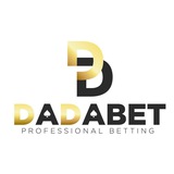 DADABET CHANNEL