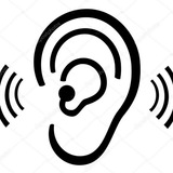 قناة طنين الاذن والدوار