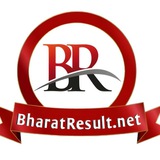 BharatResult.Net