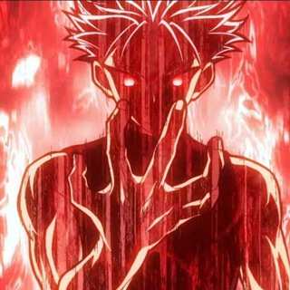 Ragna Crimson