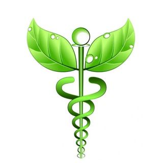Varni ayurveda