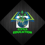 CIVILS EDUCATION-PCS