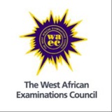 LEGIT WASSCE/BECE LEAKS π₯ π―