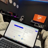 MuhammadReza’s Crypto Lab